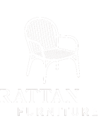 logo rotan putih